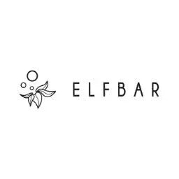 Elf Bar - Vapewadi | Premium Disposable Vapes in Riyadh