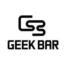 Geek bar - Vapewadi | Premium Disposable Vapes in Riyadh