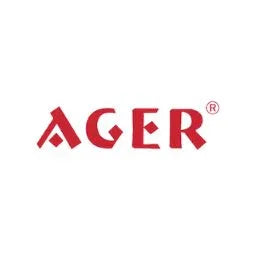 Ager - Vapewadi | Premium Disposable Vapes in Riyadh