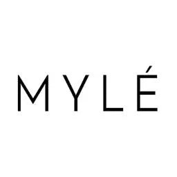 Myle - Vapewadi | Premium Disposable Vapes in Riyadh