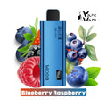 Ager SQ 14000 Puff Disposable Vape - Vapewadi | Premium Disposable Vapes in Riyadh