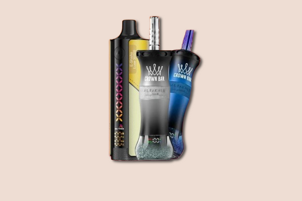 Best Online Vape Shop Riyadh | Same-Day Delivery | Vape Wadi Best Online Vape Shop Riyadh | Same-Day Delivery | Vape Wadi