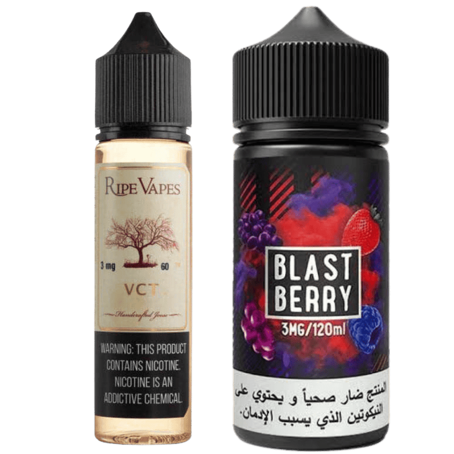 Freebase Juice