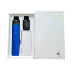 Geekvape K1 Pod Kit – 900mAh Battery & 25W Output | Riyadh - Vapewadi | Premium Disposable Vapes in Riyadh