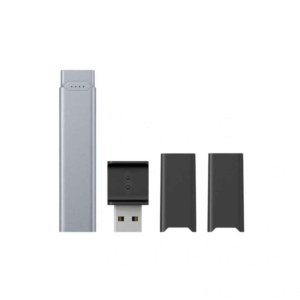 JUUL2 Starter Kit – Advanced Vape for Smokers | Riyadh - Vapewadi