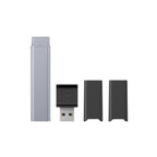 JUUL2 Starter Kit – Advanced Vape for Smokers | Riyadh - Vapewadi