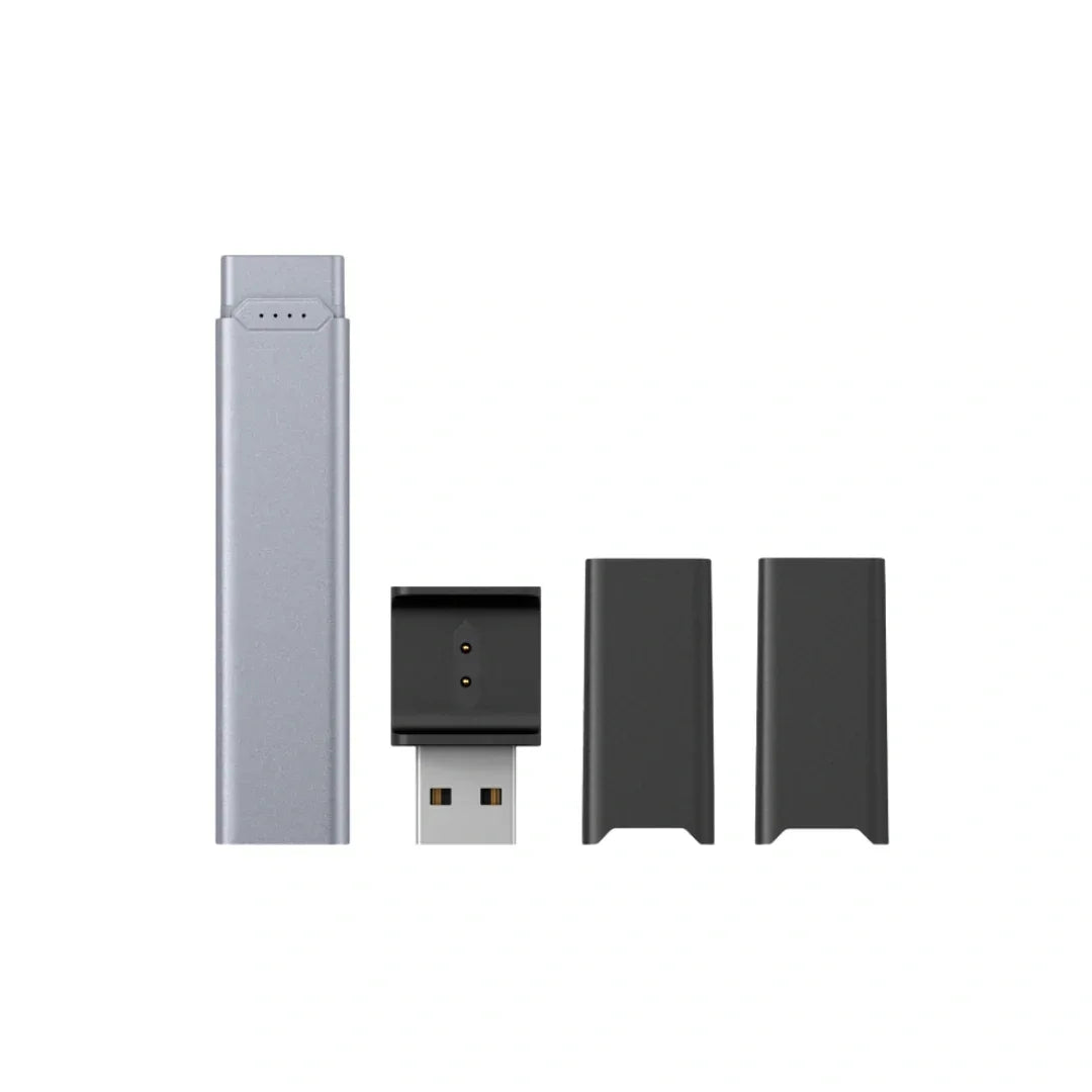 JUUL2 Starter Kit – Advanced Vape for Smokers | Riyadh
