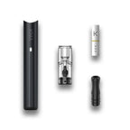 KIWI Spark Starter Kit – Perfect First Pod System | Riyadh - Vapewadi | Premium Disposable Vapes in Riyadh