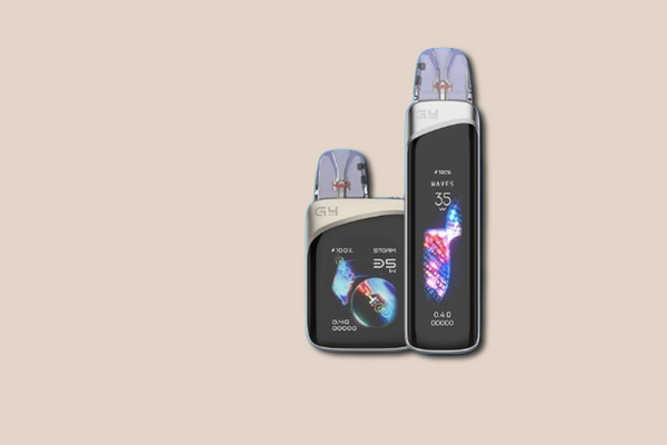 Best Online Vape Shop Riyadh | Same-Day Delivery | Vape Wadi Best Online Vape Shop Riyadh | Same-Day Delivery | Vape Wadi