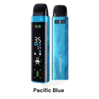 Uwell Caliburn G3 Pro Vape Kit - Vapewadi | Premium Disposable Vapes in Riyadh