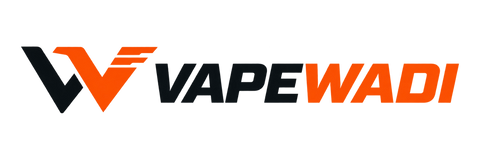 Vape Wadi