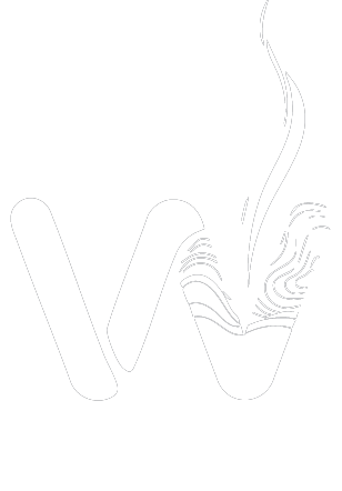 Vapewadi | Premium Disposable Vapes in Riyadh