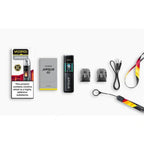 Voopoo Argus G2 Pod Kit – Premium Smart Vape | Riyadh - Vapewadi | Premium Disposable Vapes in Riyadh