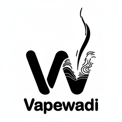 Vapewadi | Premium Disposable Vapes in Riyadh