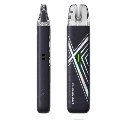 Pod Device