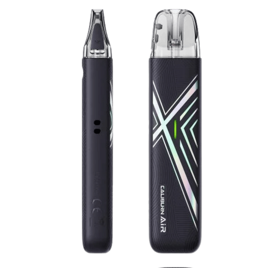 Pod Device