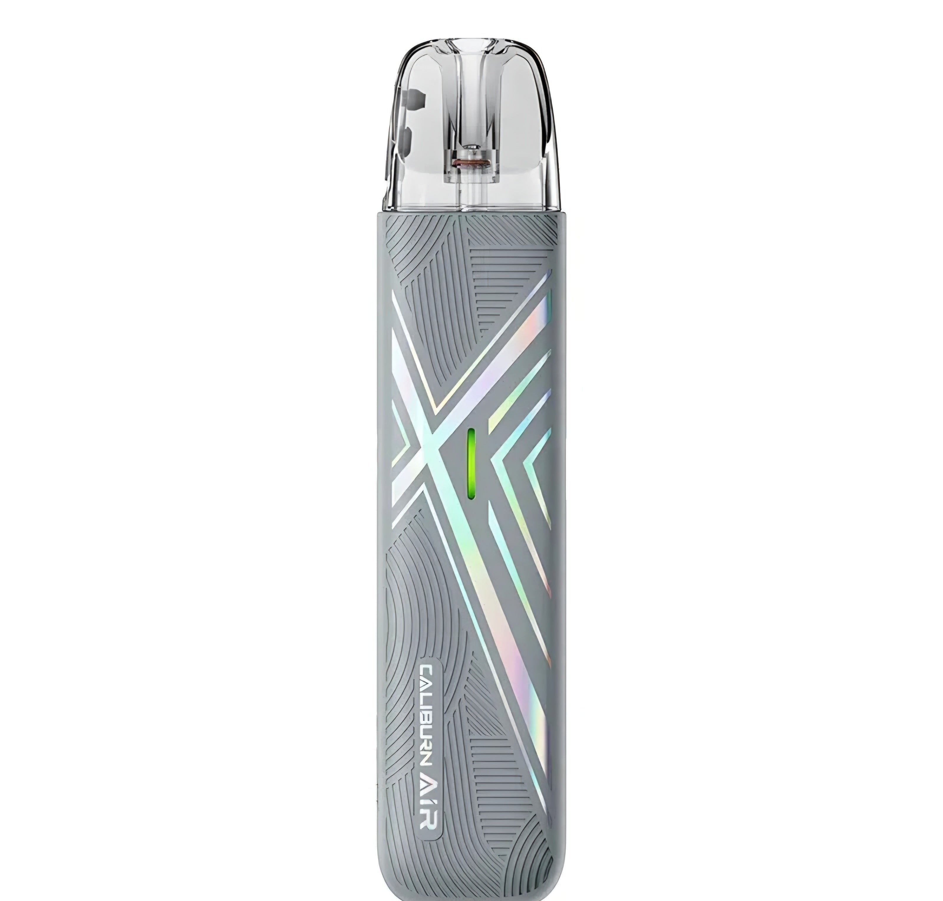UWELL Caliburn Air Pod System- Ultra Light Weight