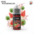 HiLIQ Watermelon Salt Nic E-Liquid 30ml – 30mg / 50mg | Riyadh