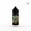 Frozen Mello Melon 30ml - Premium Vape Juice